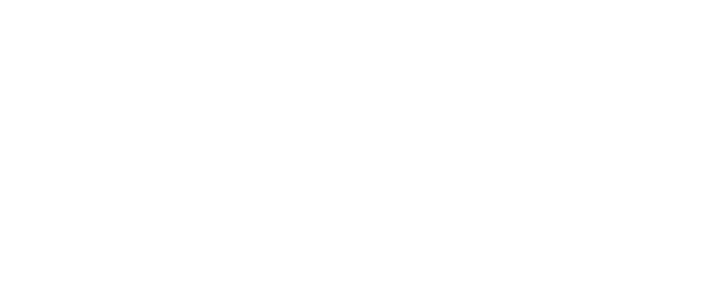 HauntingHana.de